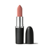 Mac Macximal Silky Matte Lipstick-Honeylove
