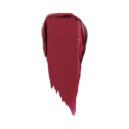 Mac Macximal Silky Matte Lipstick- Keep Dreaming
