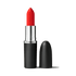 Mac Macximal Silky Matte Lipstick-Lady Danger