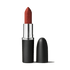 Mac Macximal Silky Matte Lipstick- Marrakesh