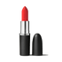 Mac Macximal Silky Matte Lipstick-No Coralation