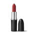 Mac Macximal Silky Matte Lipstick-Ring The Alarm