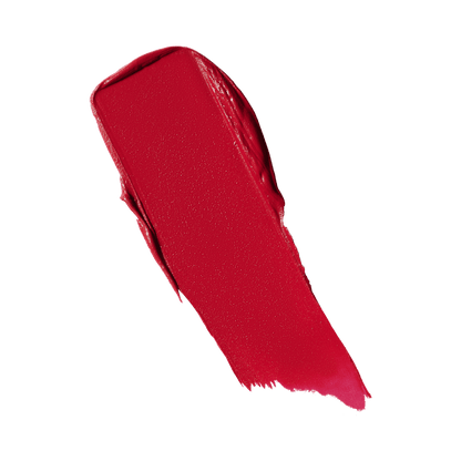 Mac Macximal Silky Matte Lipstick- Ruby Woo