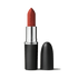Mac Macximal Silky Matte Lipstick- Sugar Dada