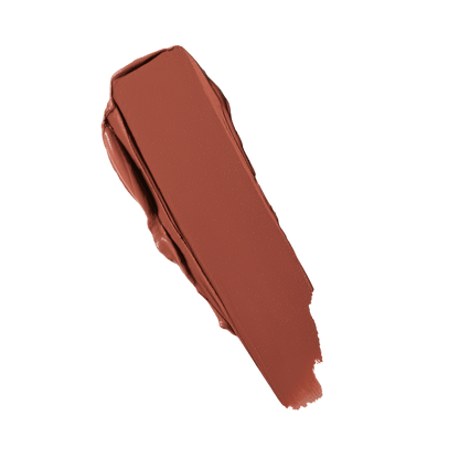 Mac Macximal Silky Matte Lipstick-Taupe