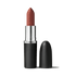 Mac Macximal Silky Matte Lipstick-Warm Teddy