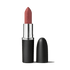 Mac Macximal Silky Matte Lipstick-Whirl