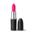 Mac Macximal Silky Matte Lipstick- Yum Yum
