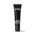 Mac Makeup Base - Prep + Prime 24-hour Extend Eye Base 12 ml
