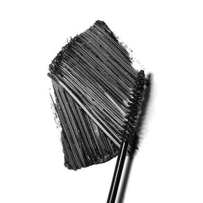 Mac Mascara - Extended Play Gigablack Lash Black