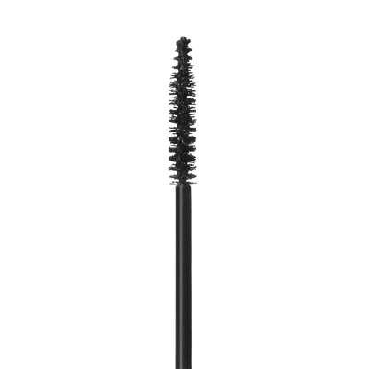 Mac Mascara - Extended Play Gigablack Lash Black