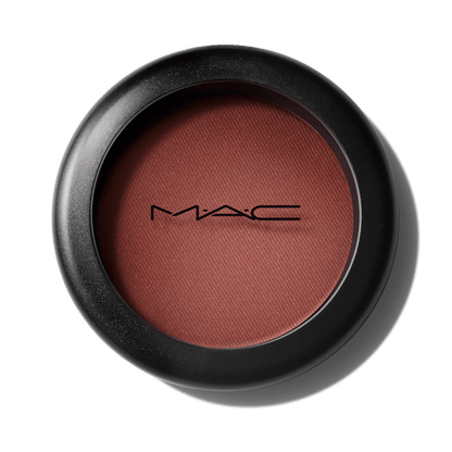 Mac Powder Blush -Raizin