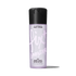 Mac Prep + Prime  Fix and Makeup Spray Lavender 100 ml