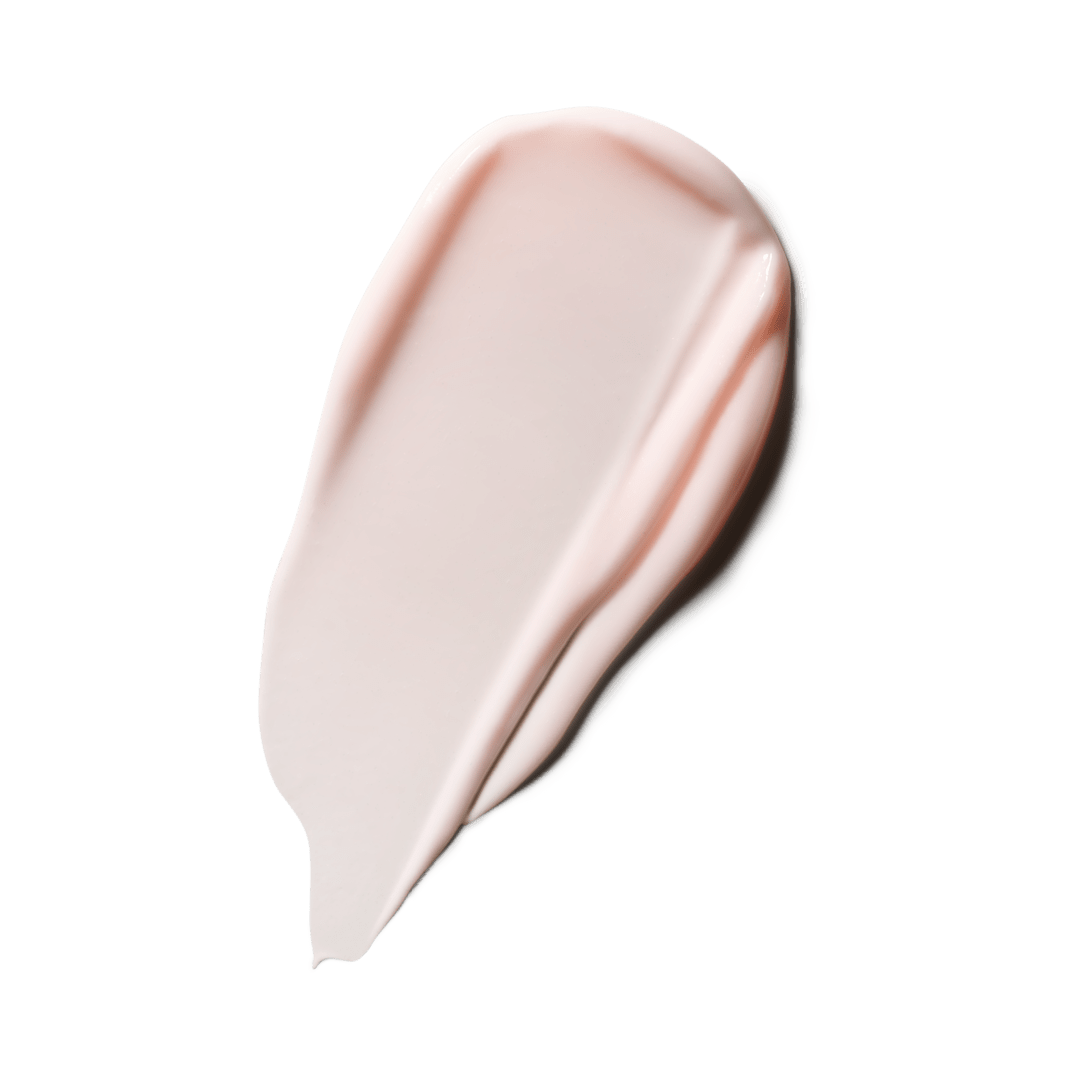 Mac Prep + Prime Natural Radiance Radiant Pink Makeup Base - 50 ml