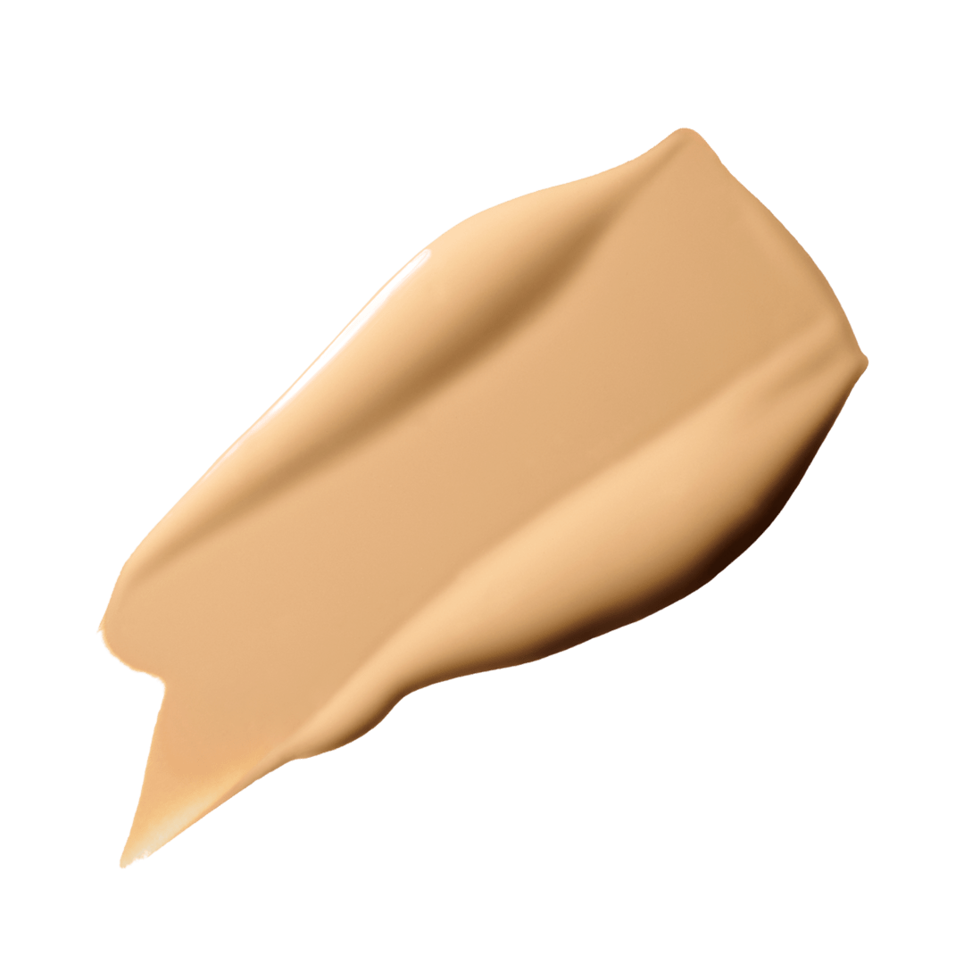 Mac - Pro Longwear Concealer NC25 9 ml