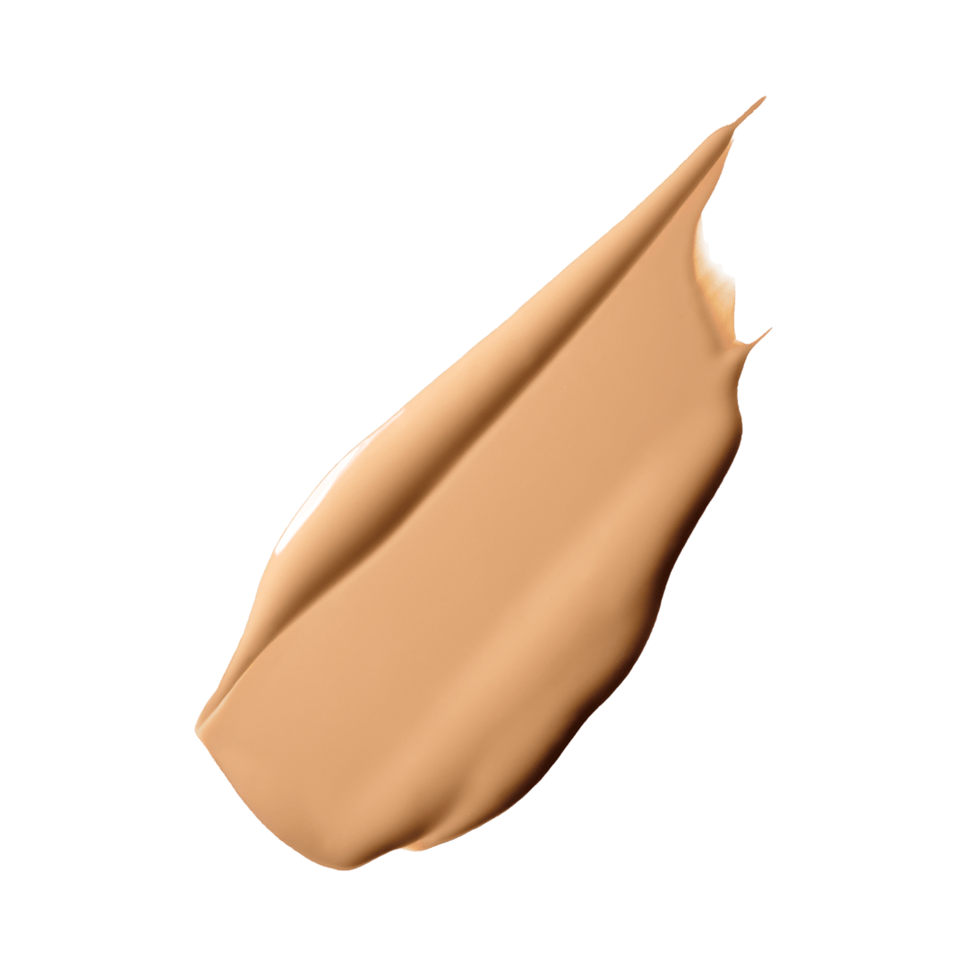 Mac - Pro Longwear Concealer NC30 9 ml