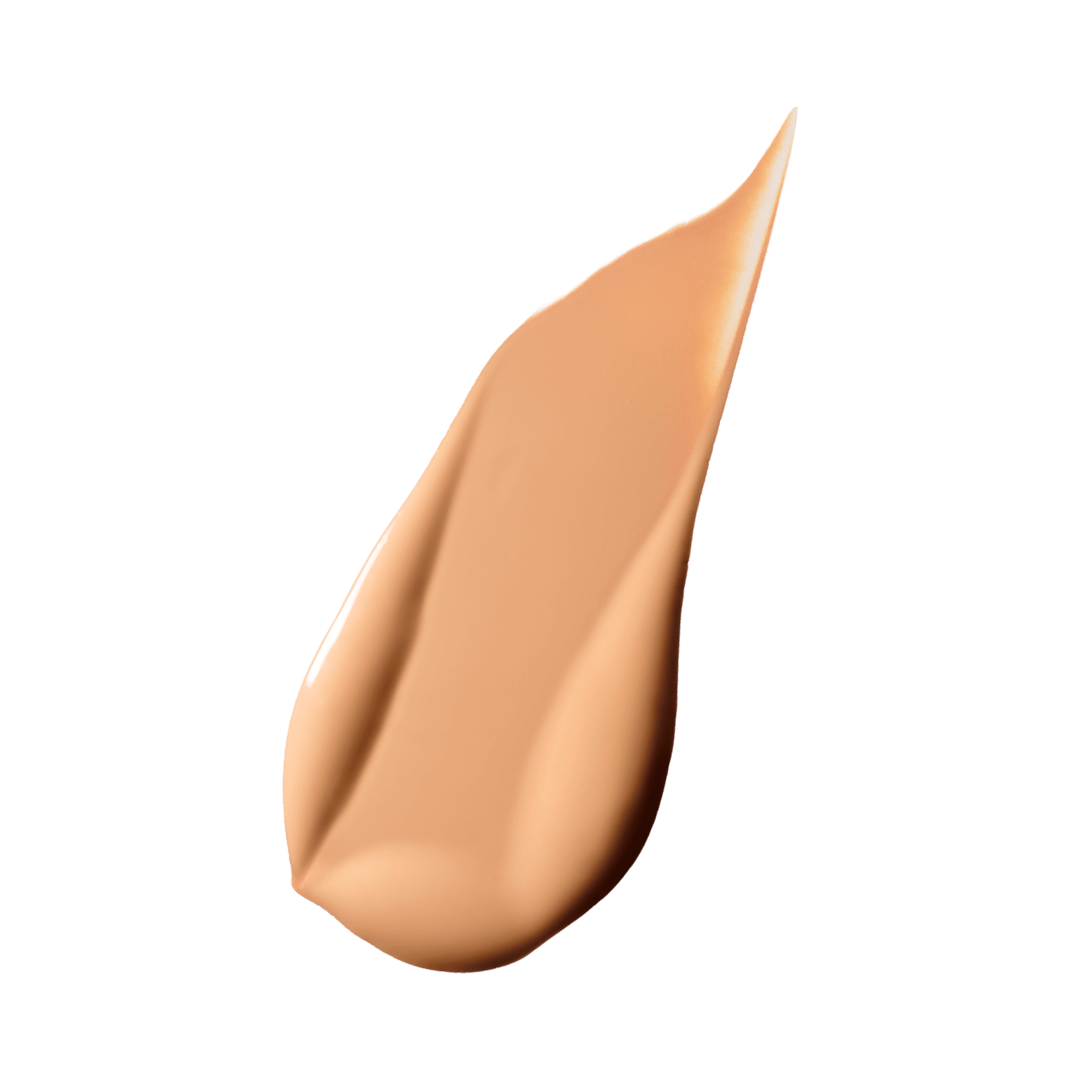 Mac - Pro Longwear Concealer NC35 9 ml