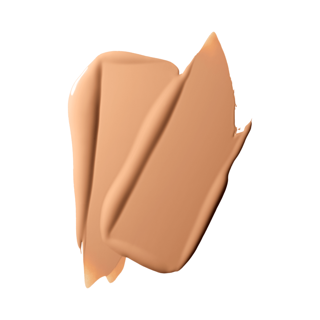 Mac - Pro Longwear Concealer NC42 9 ml