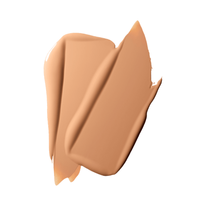 Mac - Pro Longwear Concealer NC42 9 ml