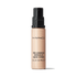 Mac - Pro Longwear Concealer NW15 9 ml
