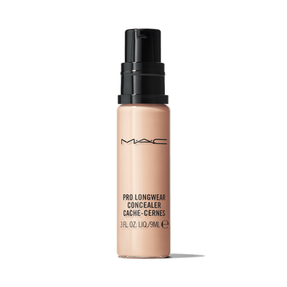 Mac - Pro Longwear Concealer NW20 9 ml