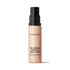 Mac - Pro Longwear Concealer NW20 9 ml