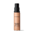 Mac - Pro Longwear Concealer NW30 9 ml