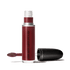Mac Retro Matte Liquid Lipcolour -Carnivorous