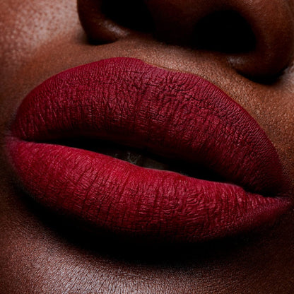 Mac Retro Matte Liquid Lipcolour -Dance With Me