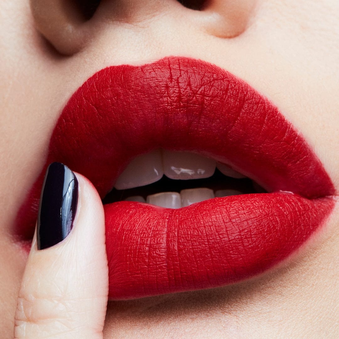 Mac Retro Matte Liquid Lipcolour -Fashion Legacy