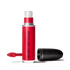 Mac Retro Matte Liquid Lipcolour -Feels So Grand