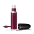 Mac Retro Matte Liquid Lipcolour -High Drama
