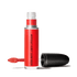 Mac Retro Matte Liquid Lipcolour -Quite the Standout