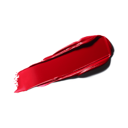 Mac Retro Matte Liquid Lipcolour -Ruby Phew!