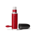 Mac Retro Matte Liquid Lipcolour -Ruby Phew!