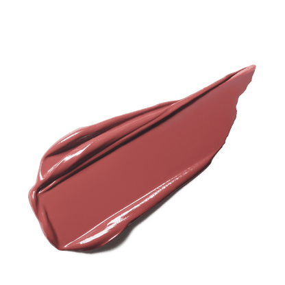 Mac Retro Matte Liquid Lipcolour -Topped With Brandy
