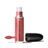 Mac Retro Matte Metallic Liquid Lipcolour -Gemz & Roses