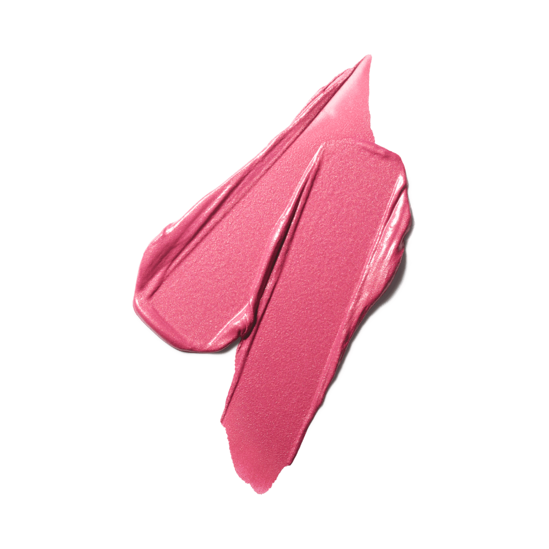 Mac Retro Matte Metallic Liquid Lipcolour -Metallic Rose