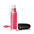 Mac Retro Matte Metallic Liquid Lipcolour -Metallic Rose