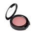 Mac Sheertone Blush -Blushbaby