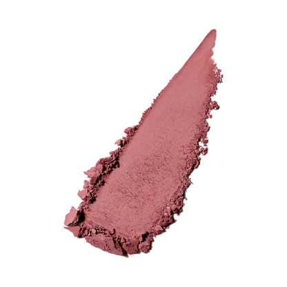 Mac Sheertone Blush -Desert Rose