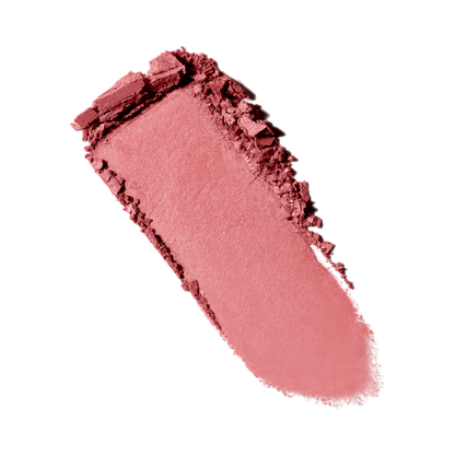 Mac Sheertone Blush -Peachykeen