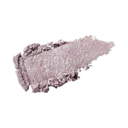 Mac Sparkler Eyeshadow -Zero Chill