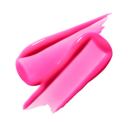 Mac Squirt Plumping Glossy Stick Lip Balm -Amped