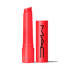 Mac Squirt Plumping Glossy Stick Lip Balm -Heat Sensor