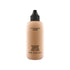 Mac Studio Face and Body Foundation 120 ml -C4