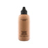 Mac Studio Face and Body Foundation 120 ml -C6