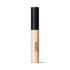Mac - Studio Fix 24-Hour Smooth Wear Concealer NC15 7 ml