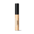 Mac - Studio Fix 24-Hour Smooth Wear Concealer NC25 7 ml