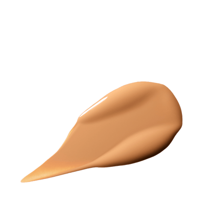 Mac - Studio Fix 24-Hour Smooth Wear Concealer NC40 7 ml